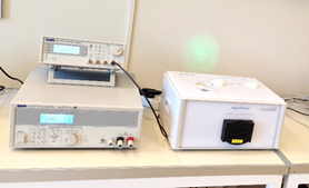 Magne Therm (Nanotherics)