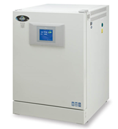 Incubadora de CO2 Nuair