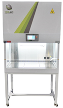 Gabinete de bioseguridad TOP AIR