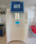 Purificador de Agua MiliQ, marca Androna
