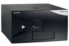 Lector de placa multimodo Infinite 200 PRO (TECAN)