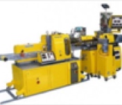 Extrusora, Lab Tech LTE 20-40