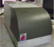 Medidor de Permeabilidad al Vapor de Agua, Mocon Permatran W3/31
