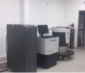 Physical Property Measurement System (PPMS), Quantum Design