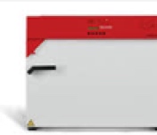 Estufa de Aire Forzado Binder