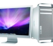 Computadores para cálculo numérico