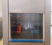 Equipos de Biología Celular y Molecular