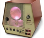 Devastador de plasma